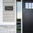 Modern Address Plaque-182937603-182937657