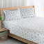 Spode Full Sheet Set-206368700-206368703