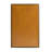 18'' W 28'' H Framed Medicine Cabinet Mirror 3 Adjustable