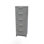 Fully Assembled Sumfleth 5 - Drawer Chest of Drawers