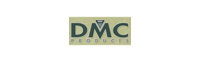 DMC Products logo