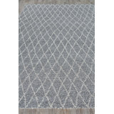 Giorgio Geometric Area Rug