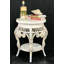 Table de bout Tyne-1880576749
