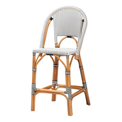 Tabouret de bar Classic French