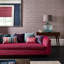 Affinity Wallpaper-50900430