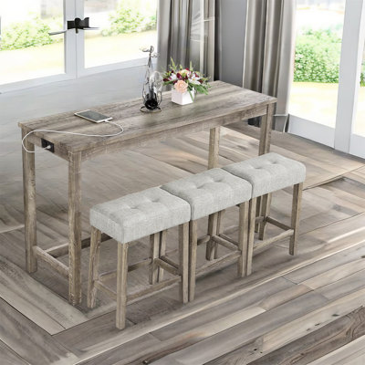 Armoire 60 bars