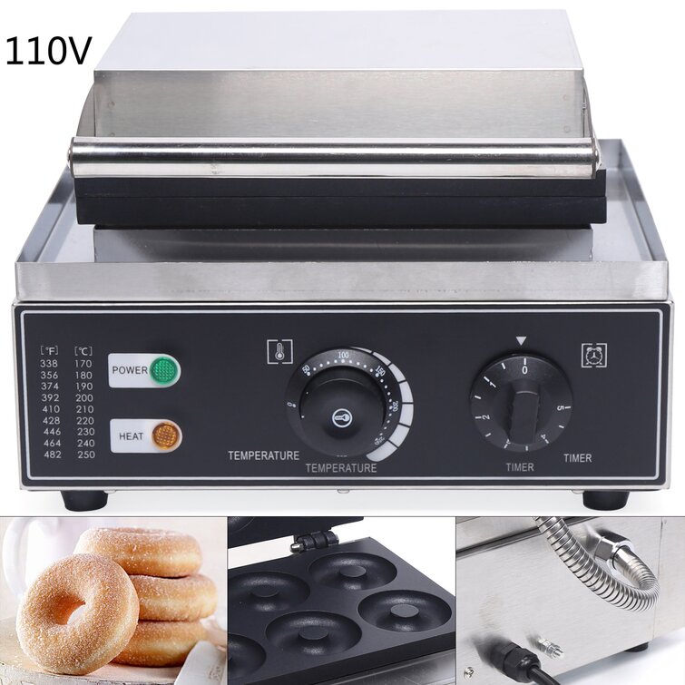 https://assets.wfcdn.com/im/67964904/resize-h755-w755%5Ecompr-r85/1535/153534754/6+Slots+Mini+Donut+Maker+Baker+Machine.jpg