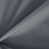 Gris foncé