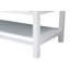 Ensemble de meuble-lavabo simple 46 po Haugland-838317644