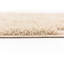 Tapis rouge sang Baynes-26309319-130905026