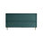 Xanthippe 59.84" Wide Sideboard,Buffet table,Dining cabinet with metal legs-1179995649
