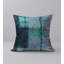  Housse de coussin carré et insert-134012679