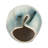 Teyen 14" Jenelle Large Ceramic Vase