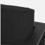 Fauteuil simple de style moderne Living Room