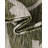 Hague Botanical Green Indoor/Outdoor Area Rug-762300725