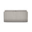 Fisher Sofa-1843952830