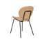Eleanore 80cm H Upholstered Side Chair-975840333
