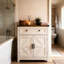 Armoire de porte de grange, un tiroir, deux portes, salle de bain, vestibule, salon, porte de rangement moderne à compartiments spacieux, balcon, argenterie