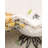 Polypropylene Plastic Rug-73607578