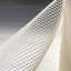 Sous-tapis intérieur / extérieur Mihos (0,2 po)-37993428