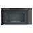 GE Appliances 2.1 Cubic Feet 1000 Watt Over The Range Microwave with Sensor Cooking-37849907