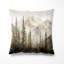 Coussin décoratif Timber and Peaks-135801257