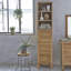 Bathroom Storage