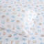 Ensemble de draps en microfibre pour enfants-112728126-112728136