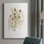 Wildflower Breeze II - impression sur toile tendue-1532924265
