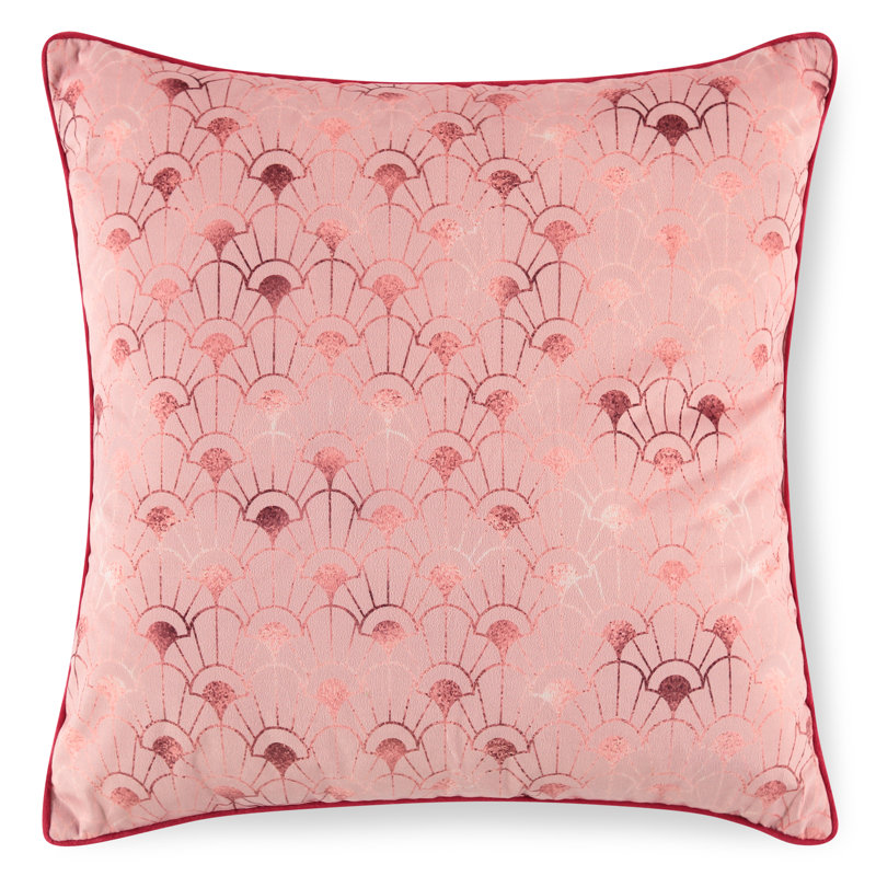 Filled pillow 1*48X48Cm