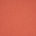 Toile persimmon Sunbrella®