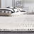 Melody Performance Rug-1645964304