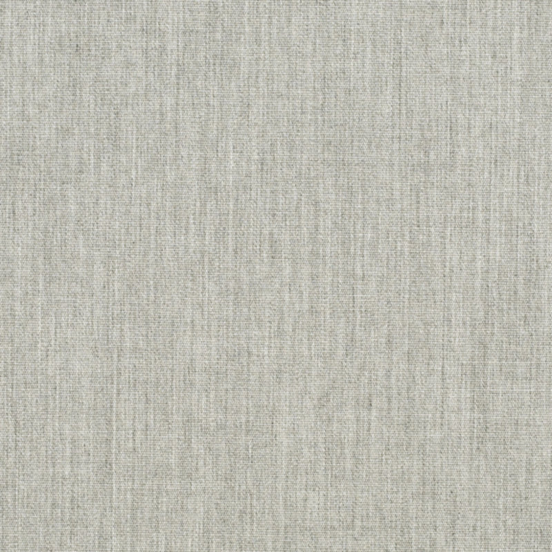 Méridienne double inclinable Laguna, Toile granite Sunbrella®