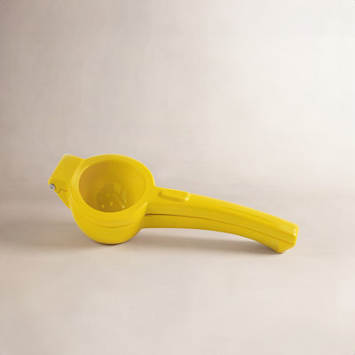 BergHOFF CooknCo Citrus Squeezer