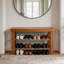 Banc de rangement Babb-1069304000