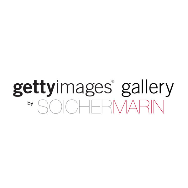 Getty Images Gallery by Soicher Marin | Wayfair