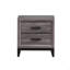 Table de chevet Mirage-1239870279