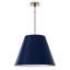 4 - Light Pendant-502702035-502702036