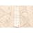 Timeless Beige Rug 5'3" x 8'0"