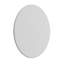 Eclipse Round LED-264658212-264658215