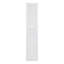 Lit escamotable mural Murphy avec tablettes-1712793912