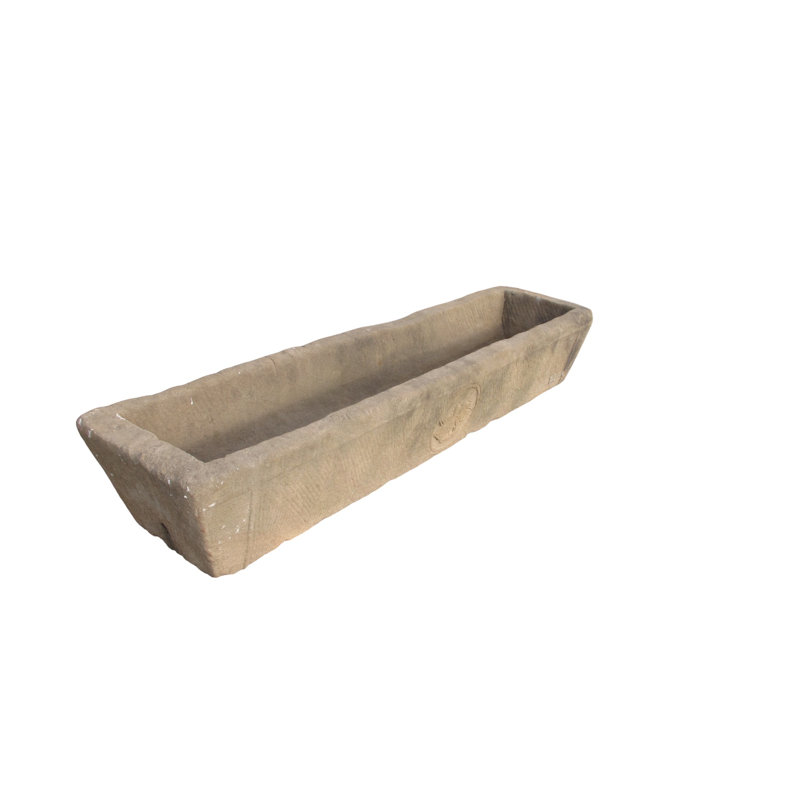 Planter