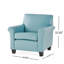 CHAISE CLUB YONKERS