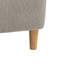 Jann 74cm Wide Bedroom Chair-188598733