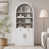White(1PC)
