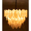 Lotus 4 - Light Chandelier