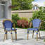 Chaise d'extérieur Ailyah-1398034877