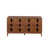 Walnut selected