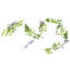  Flower Garlands 6 pcs 200 cm-846171134