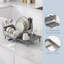 Kitchen Sink Storage